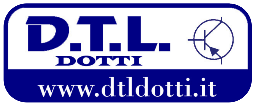logo dotti sovizzo