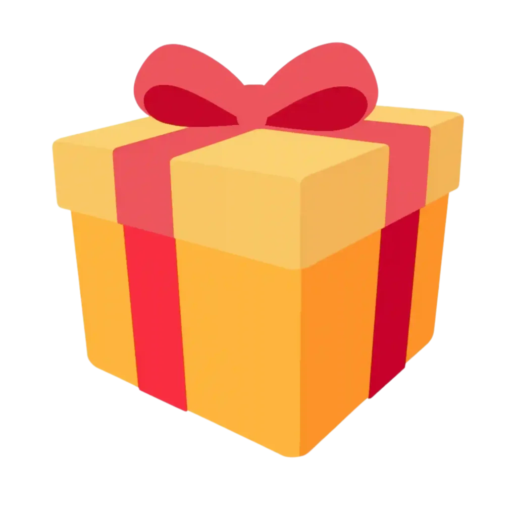 regalo img dotti sovizzo